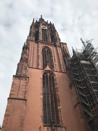 EiIZQ11LQaeUGh26FpI%SA