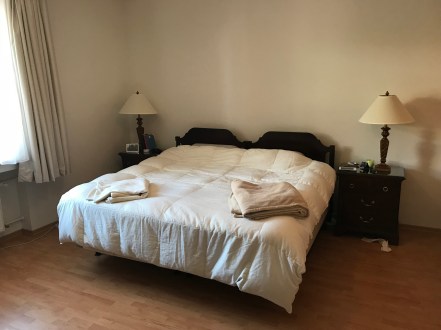 fSQlZnkZTQC8qkxgwSFJnw