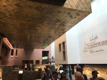 mmkbbim7Q+yIJyMS0nzKDw