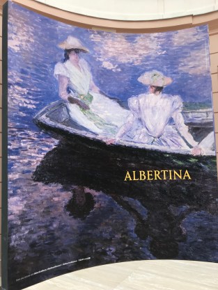 9GCYqLugTdqk8vq2eYLU2A