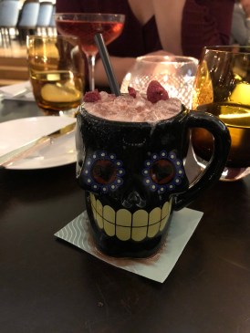 BMEAligbRqGENSW89vru3Q