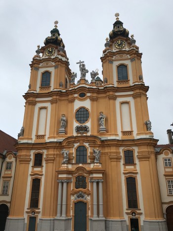 HDVPiAlvRsmUK1dEsNf8Yg