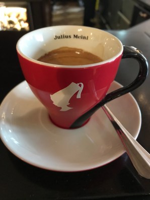 jPQm1ngxQA++4BtVHOLo1w