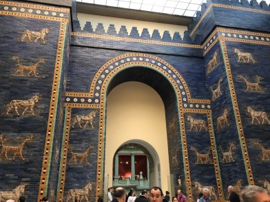 UNADJUSTEDNONRAW_thumb_26e6