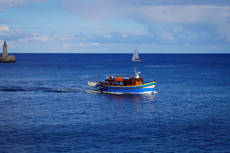 malta-11