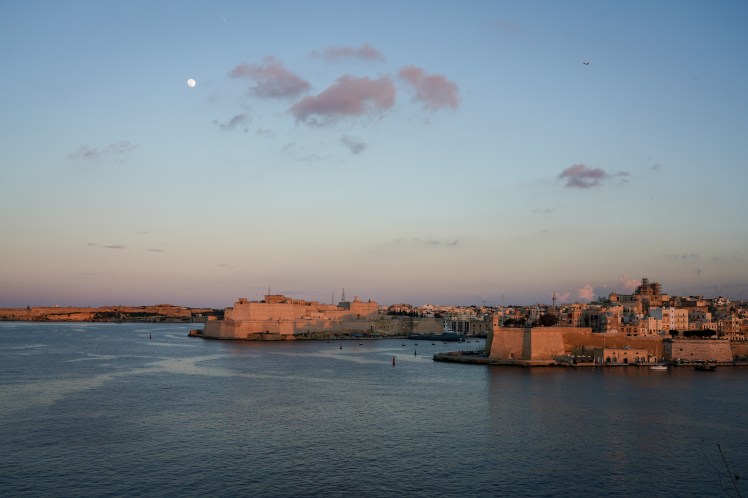 malta-26
