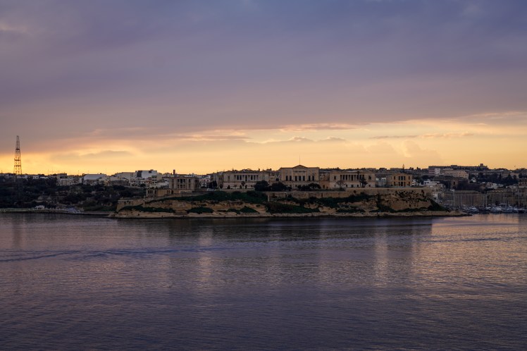 malta-28