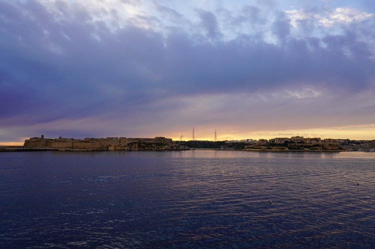 malta-31