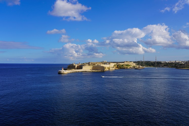 malta-6