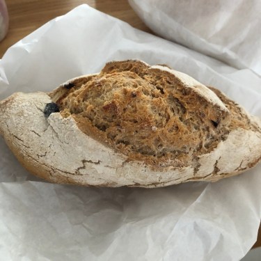 57106640587__1D97FA51-4CFA-4555-83B3-DF8819CC8B54