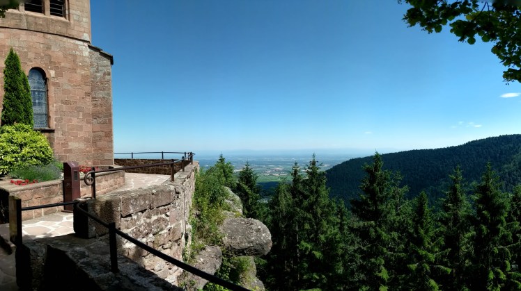 PANO_20190705_145649.vr
