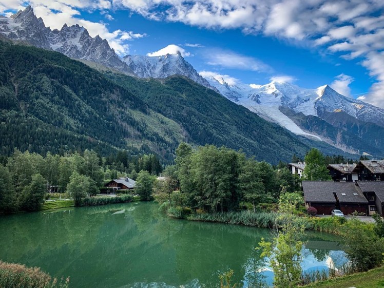 70333526_10100802625664084_341594850883272704_n